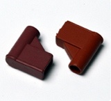 DF187-3.2����