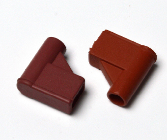 DF187-3.2����