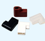 DF187����˫��