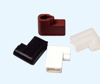 DF187����˫��