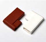 DF250-40X23ֱ�ߵ���