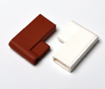 DF250-40X23ֱ�ߵ���