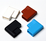 DF250����˫��