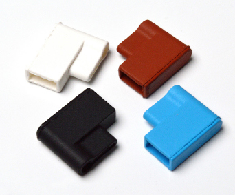 DF250����˫��