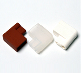 DF250D����˫��