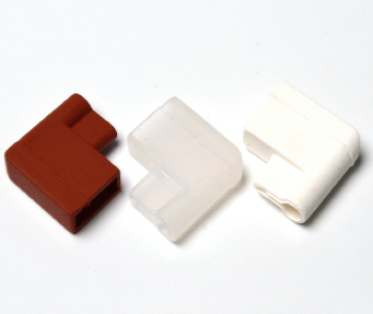 DF250D����˫��