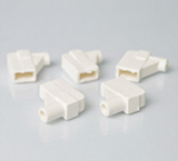 DR250-3.8���ε���