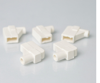 DR250-3.8���ε���