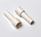 DR187-3.0ֱ��X20