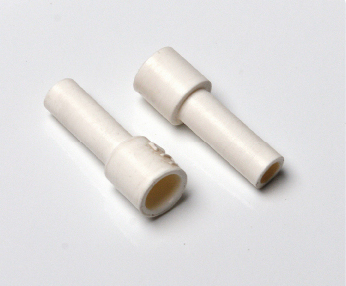 DR187-3.0ֱ��X20