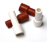 DR250-4.0ֱ��X20.5