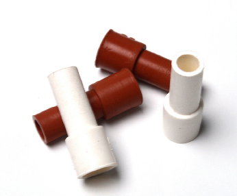 DR250-4.0ֱ��X20.5