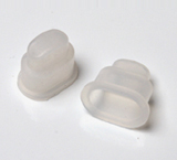 ̫�������ڻ���