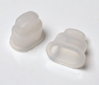 ̫�������ڻ���