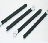 ���߼�ϵ��