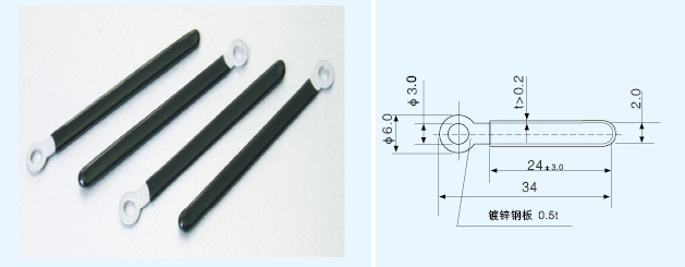 ���߼�ϵ��