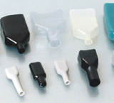 ��ͷ������