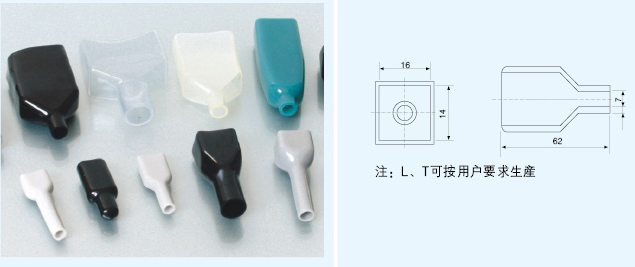 ��ͷ������