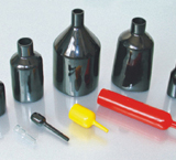 Ħ�г�����