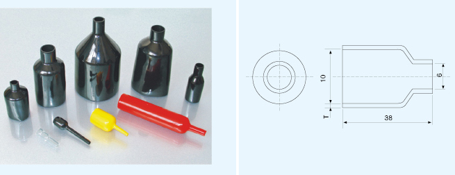 Ħ�г�����