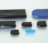 �ֱ�����