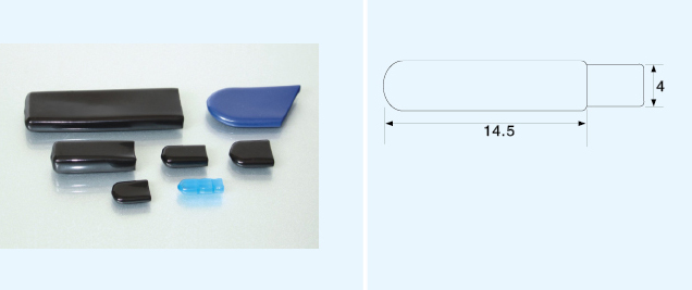 �ֱ�����