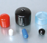 ����ϵ��