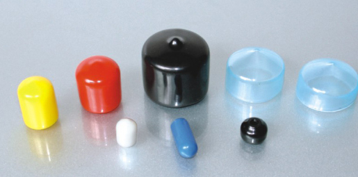 ����ϵ��