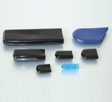 ������ϵ��