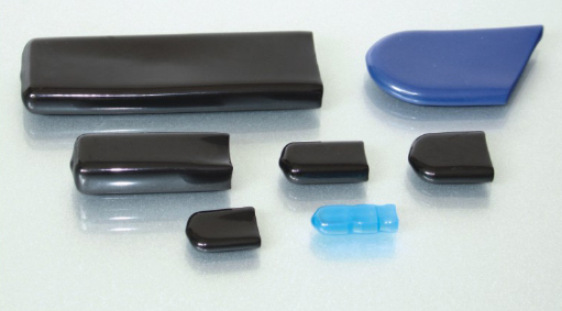 ������ϵ��