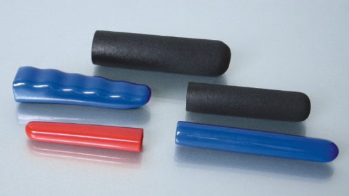 �ְѹ���ϵ��